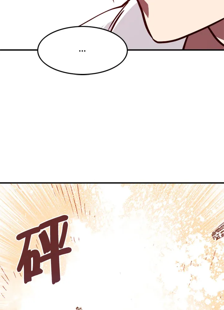 第4话56
