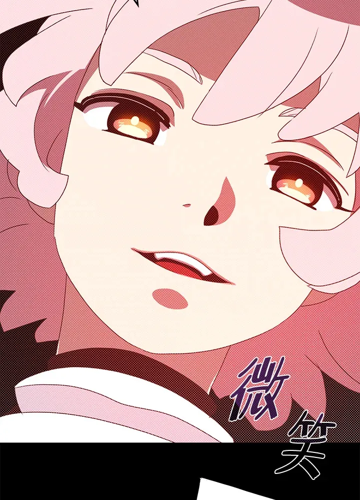 第63话52
