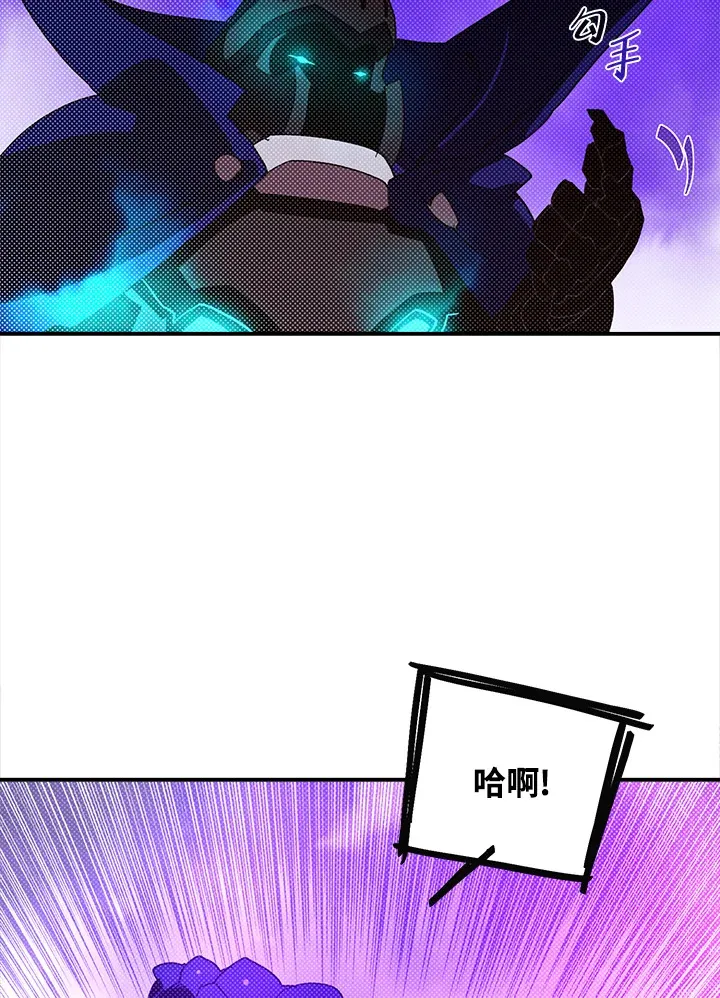 第92话47