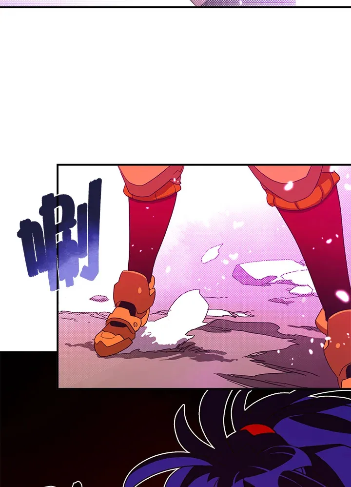 第48话14
