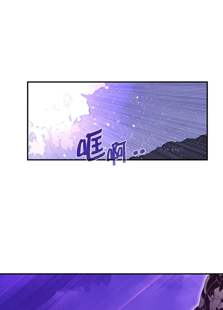 第36话33