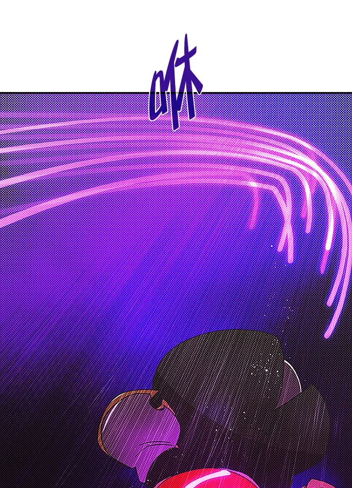 第88话22