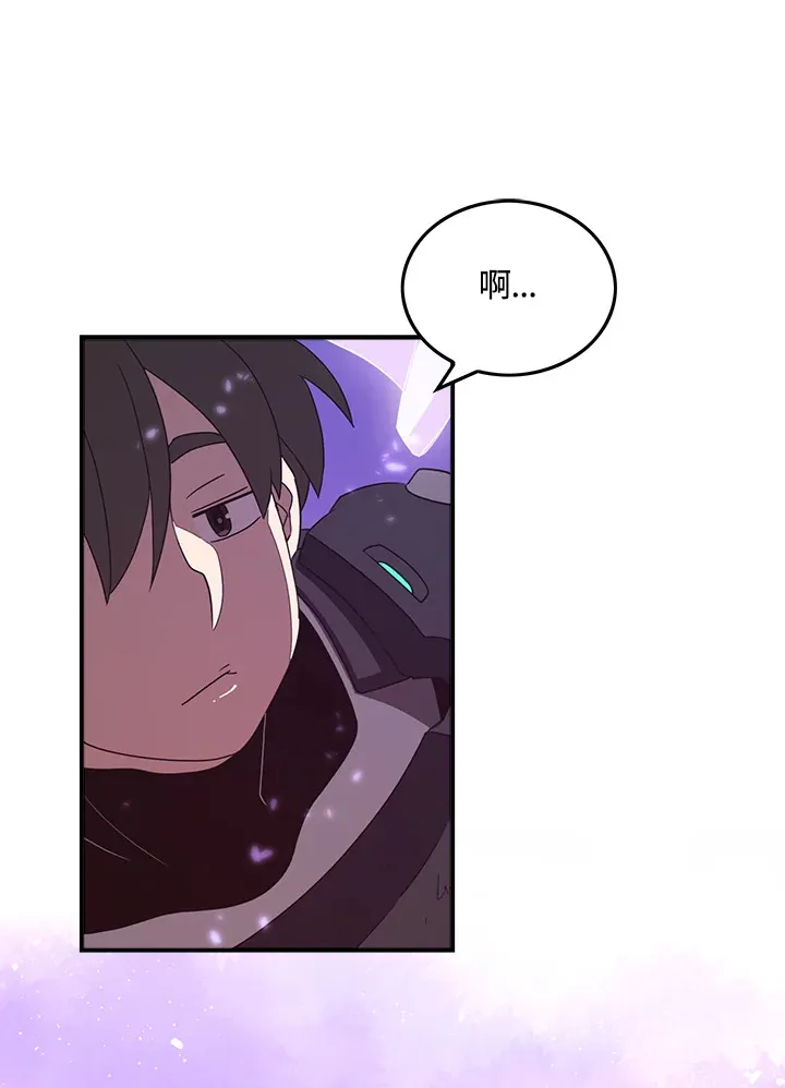 第36话55