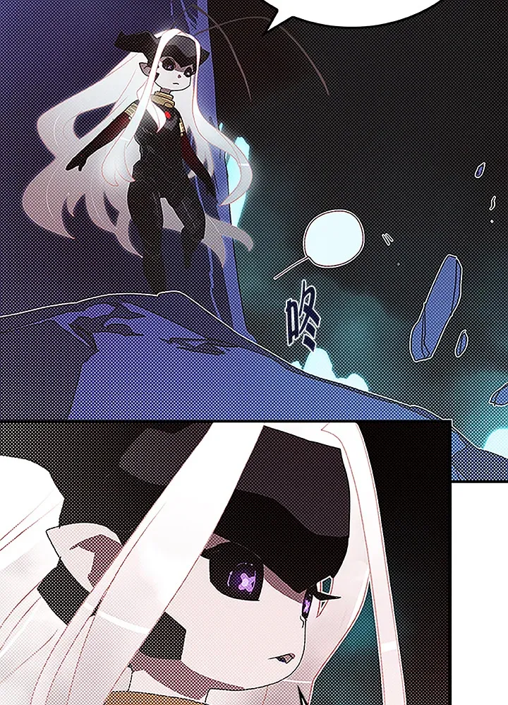 第85话16