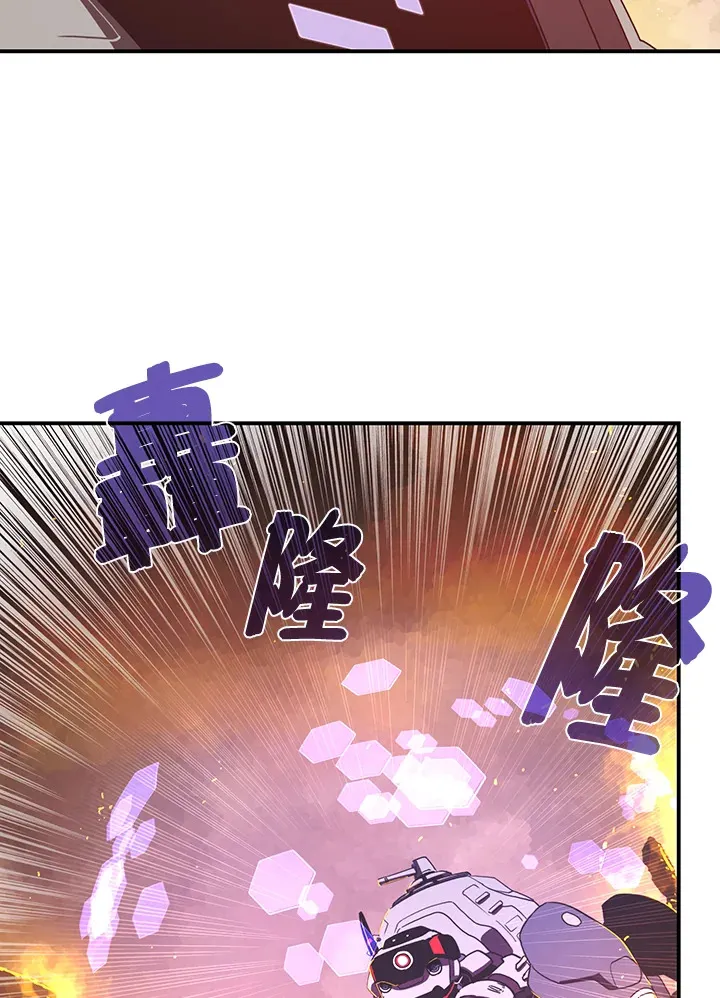 第35话1