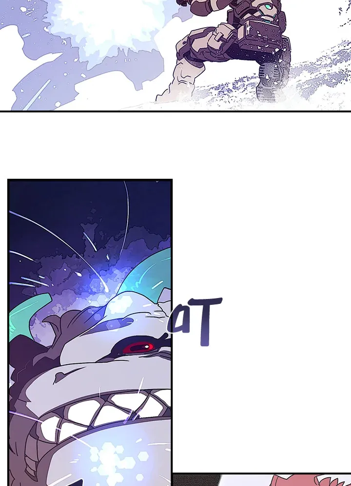 第30话12