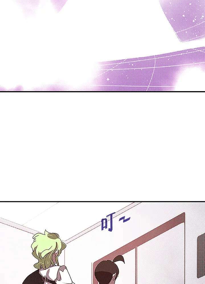 第74话49