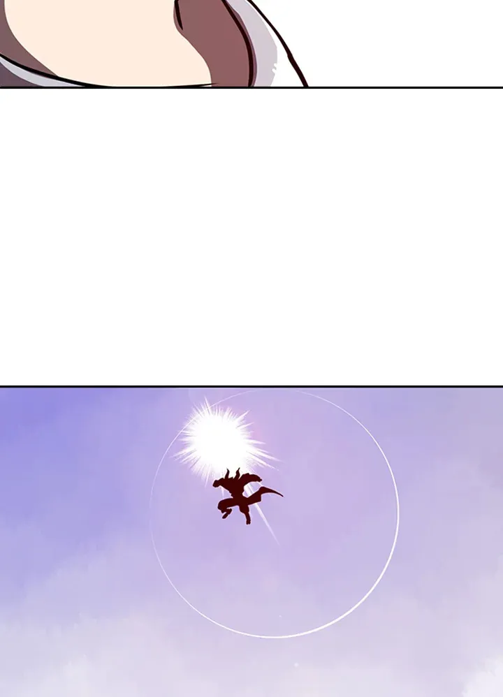 第4话30