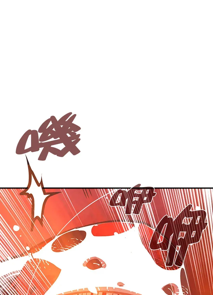 第8话45