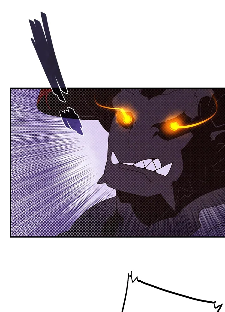 第81话11
