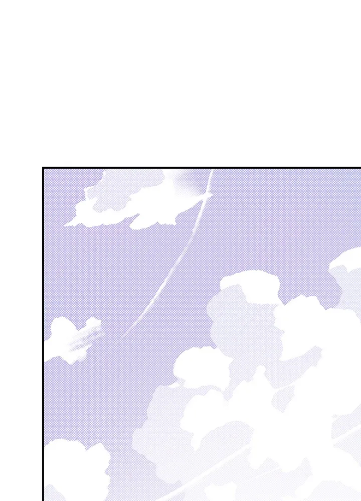 第53话53
