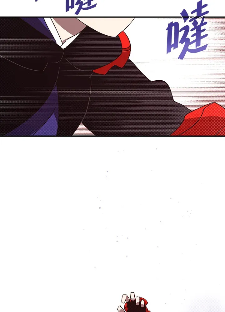 第65话62