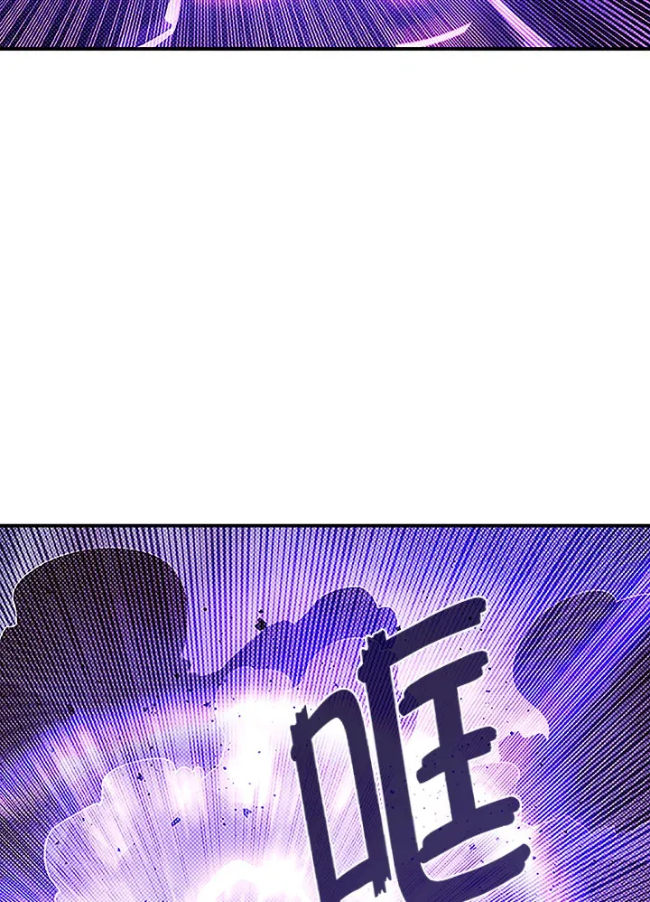 第84话59