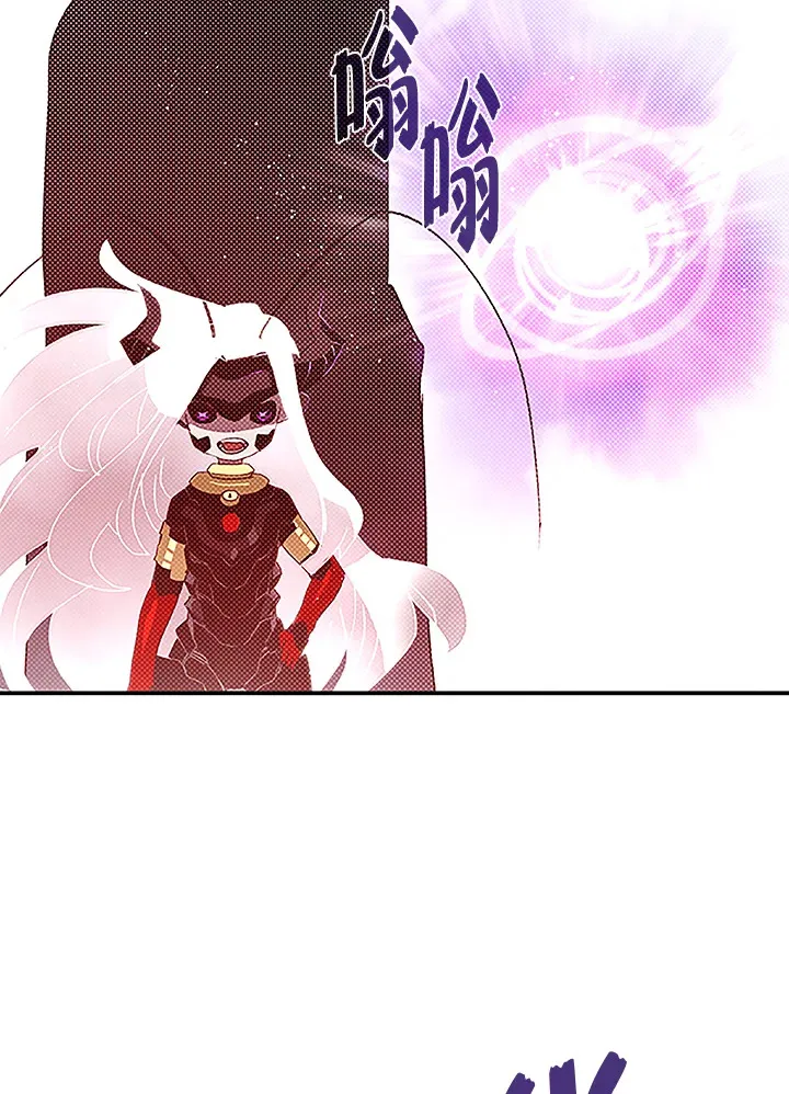 第84话49