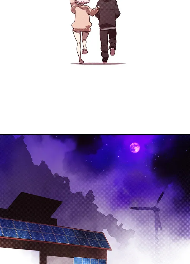 第64话27