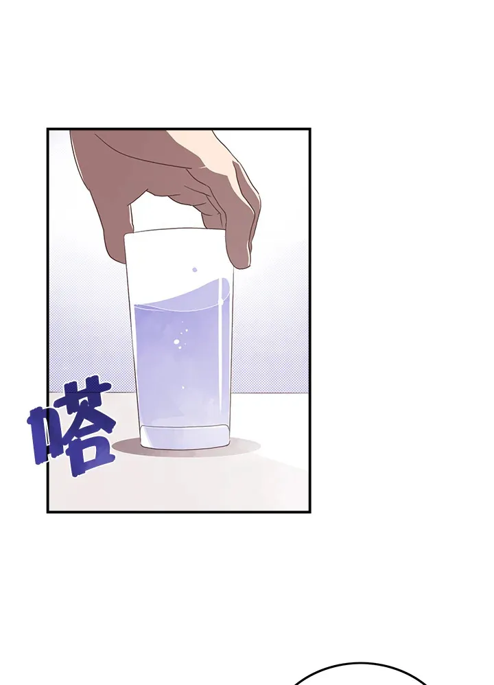 第41话36