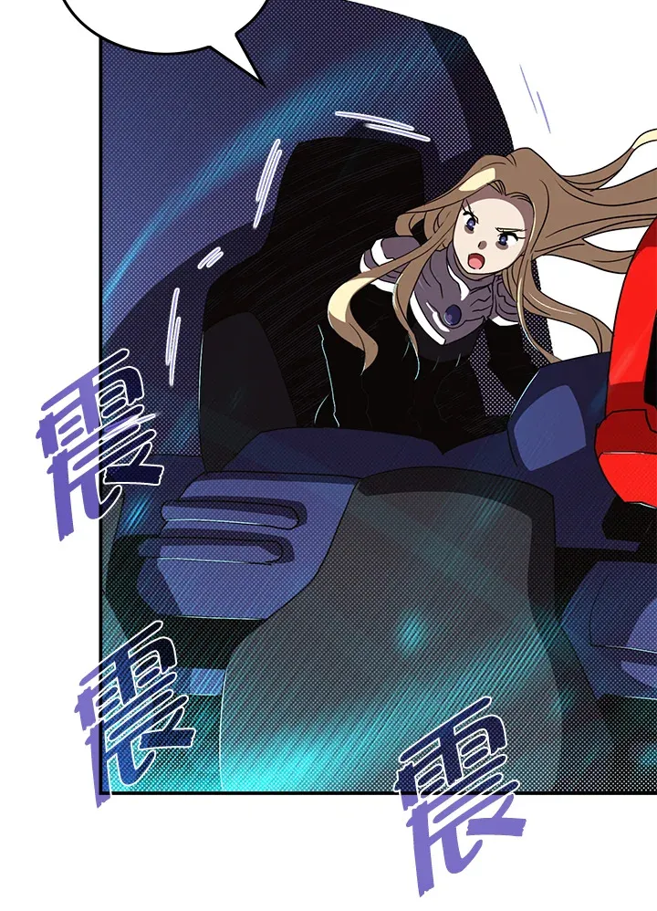 第61话15