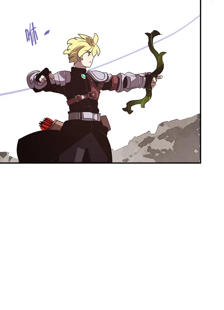 第65话47