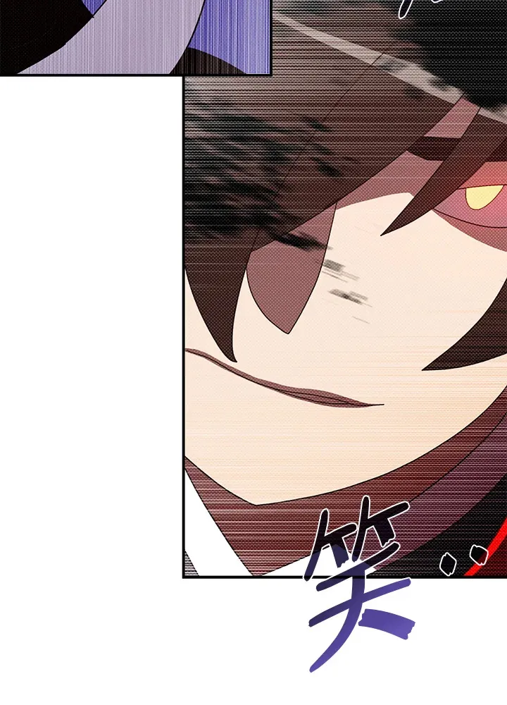 第83话54