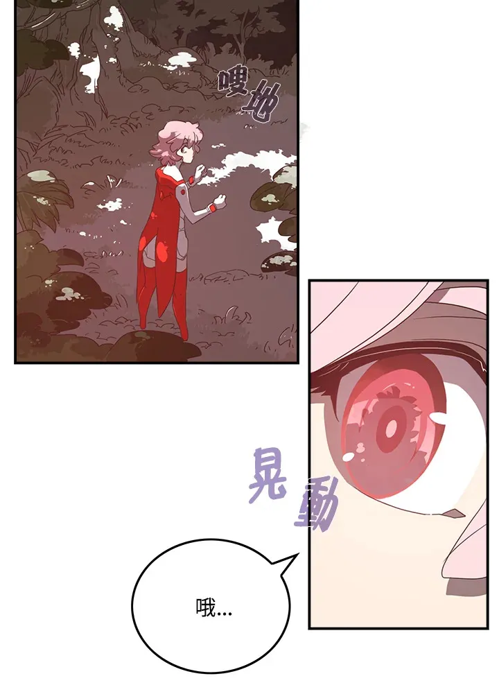第24话24