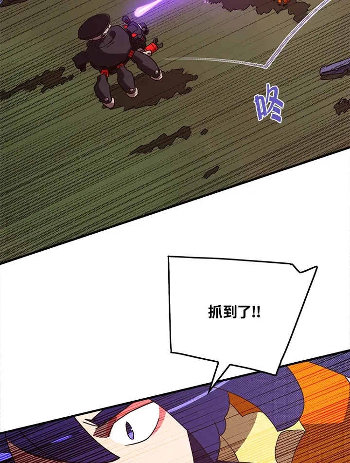 第51话68