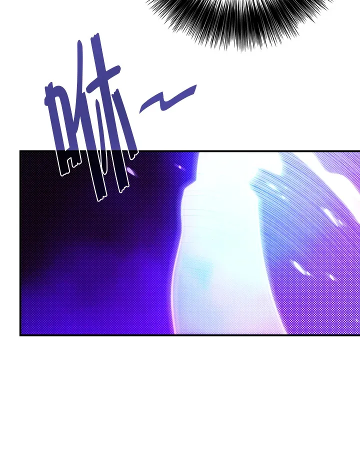 第71话62