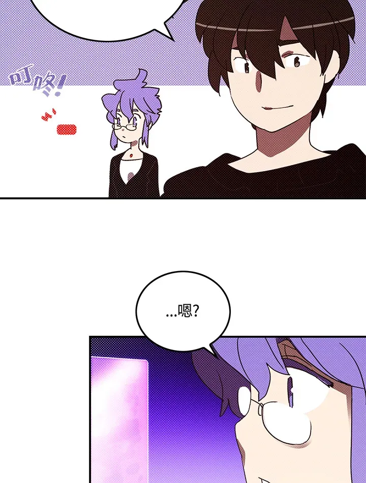 第91话65