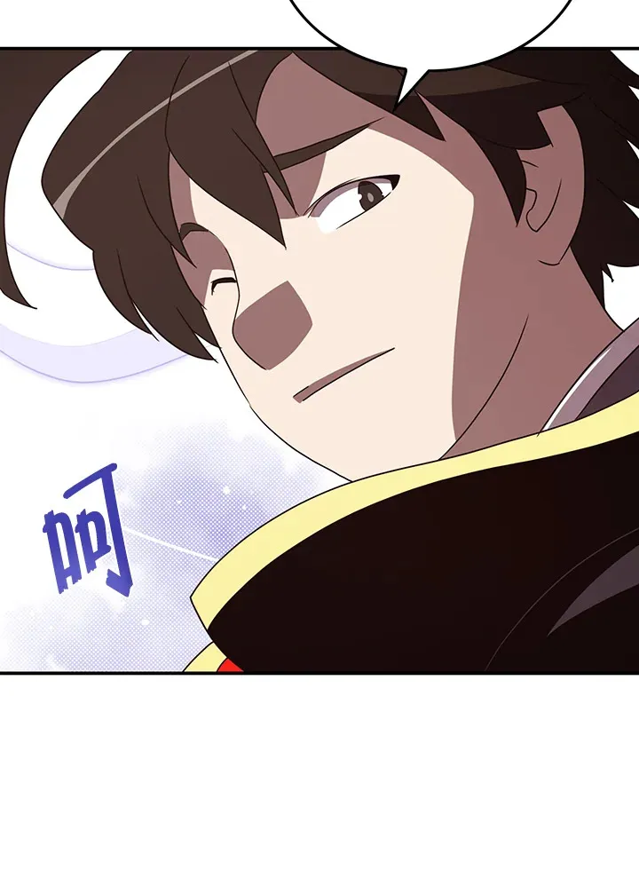 第59话28