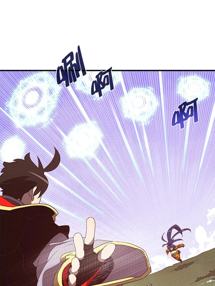 第52话66