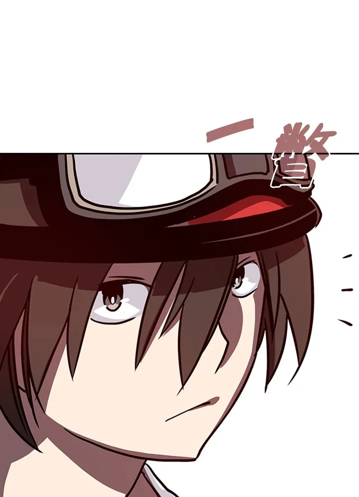 第4话29