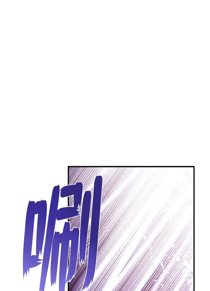 第51话73