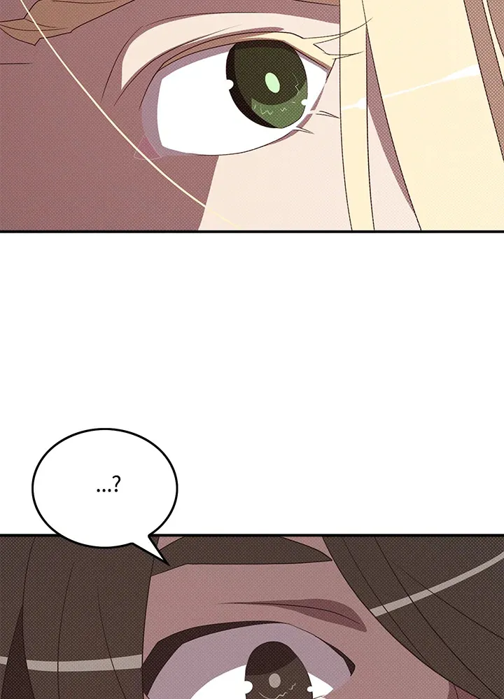 第87话49