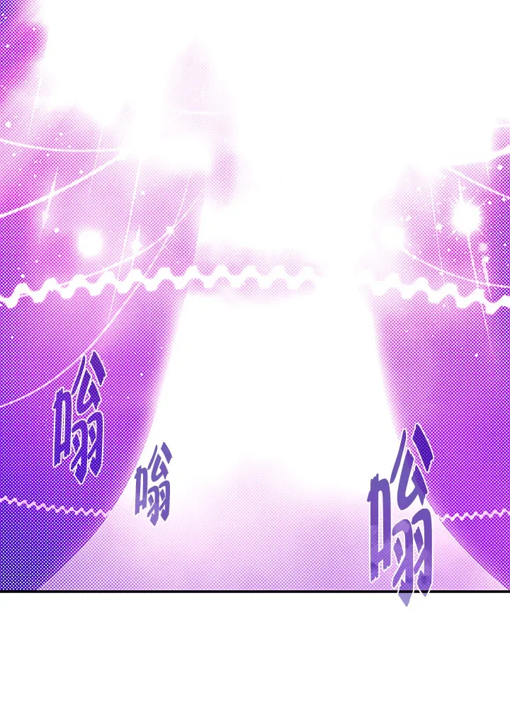 第75话50