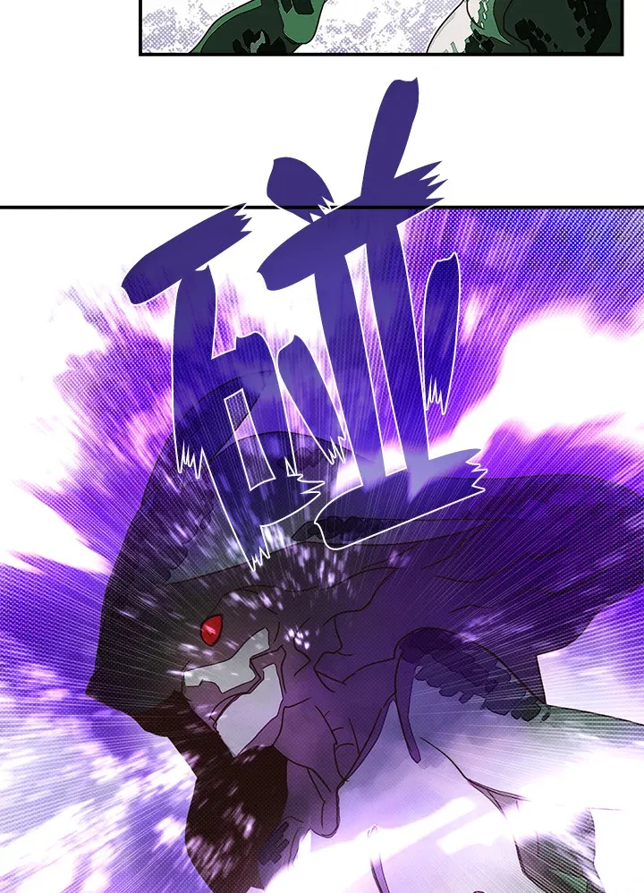 第60话34