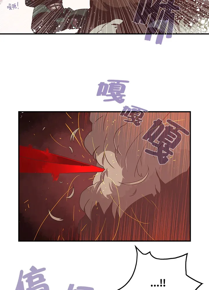 第24话38