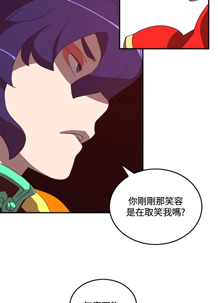 第50话35