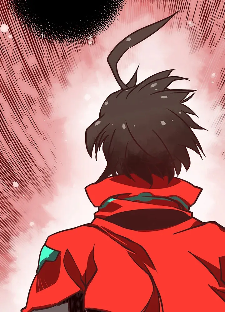 第9话48