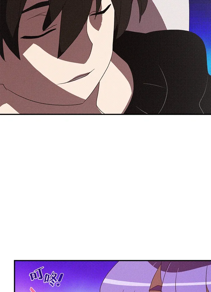 第91话37