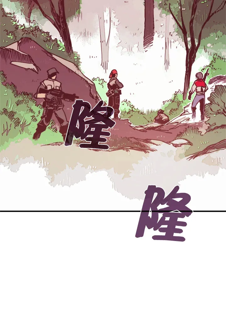 第1话17