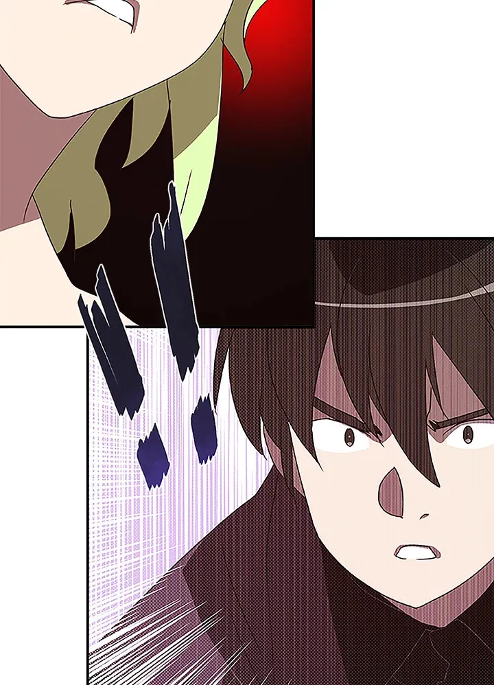 第74话16
