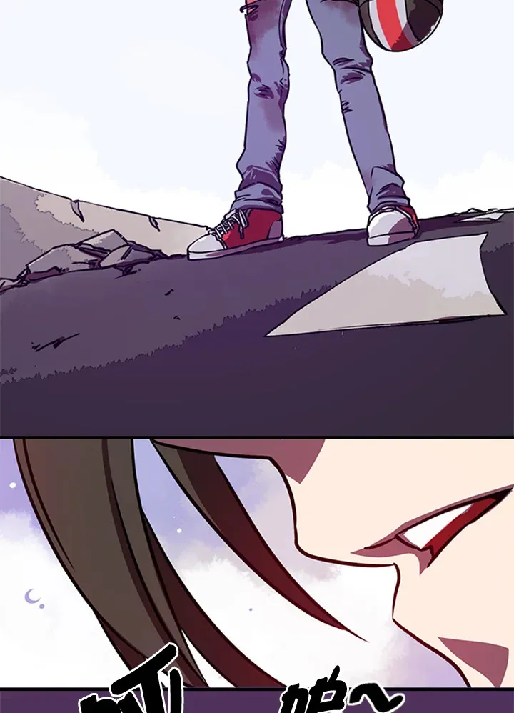 第3话12