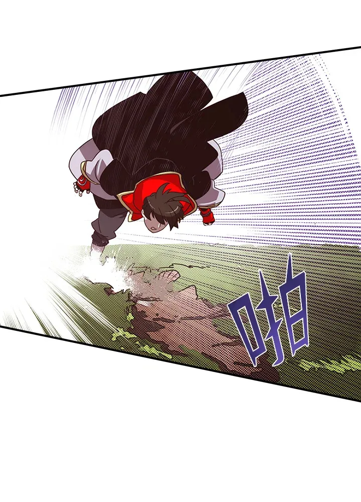第51话10
