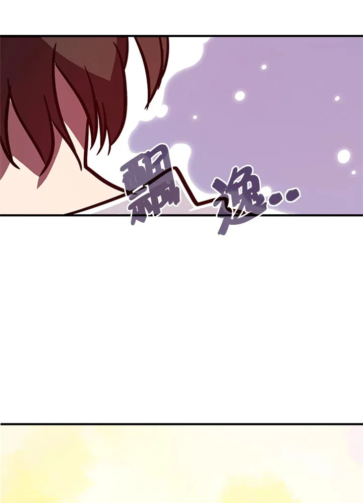 第3话40