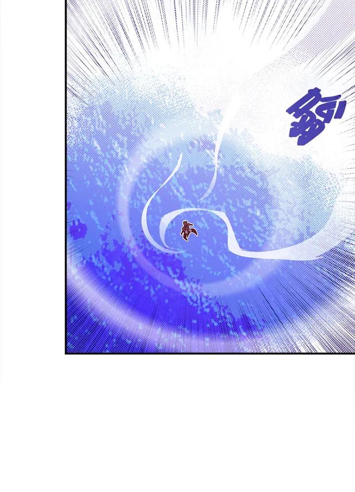 第42话49