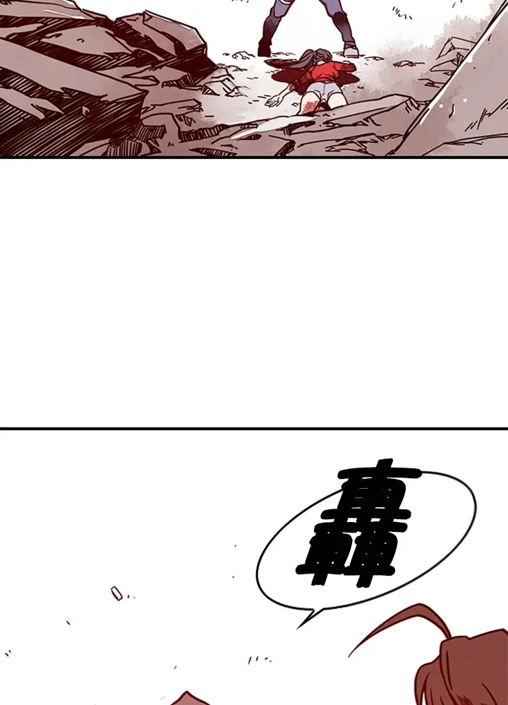 第4话79
