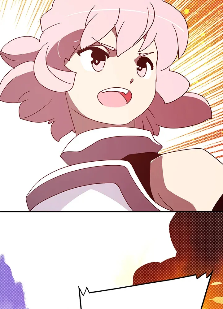 第63话17