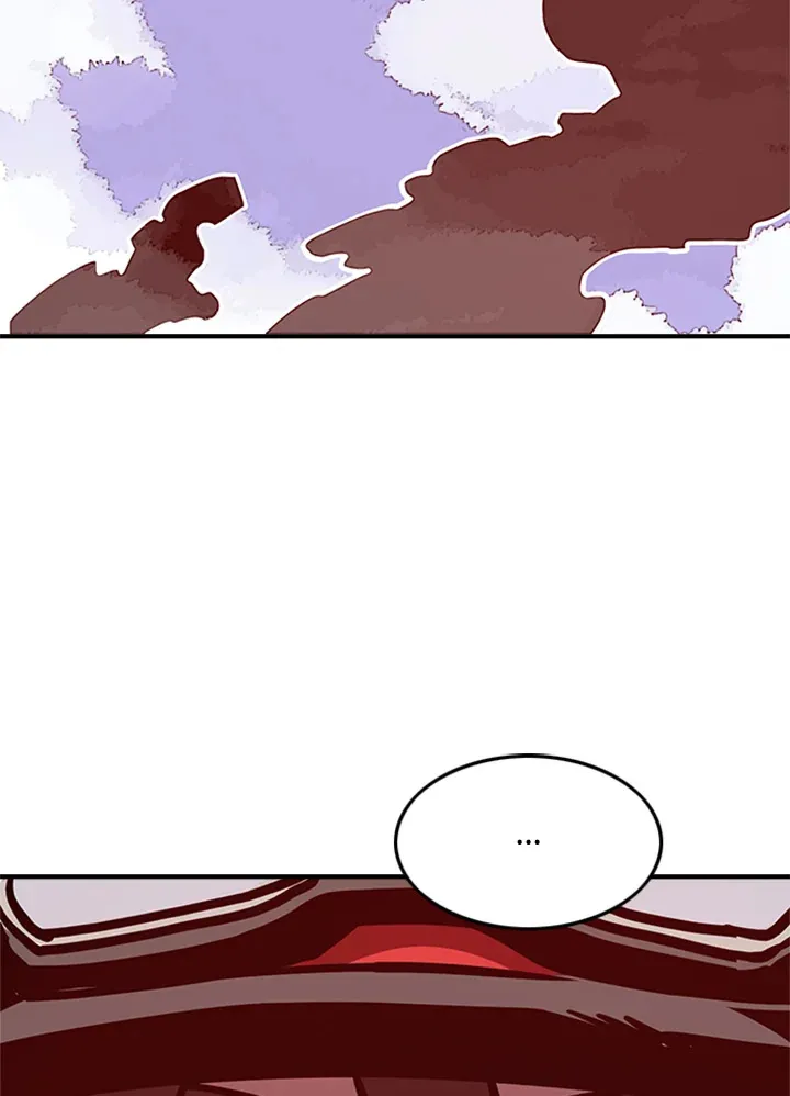 第3话86