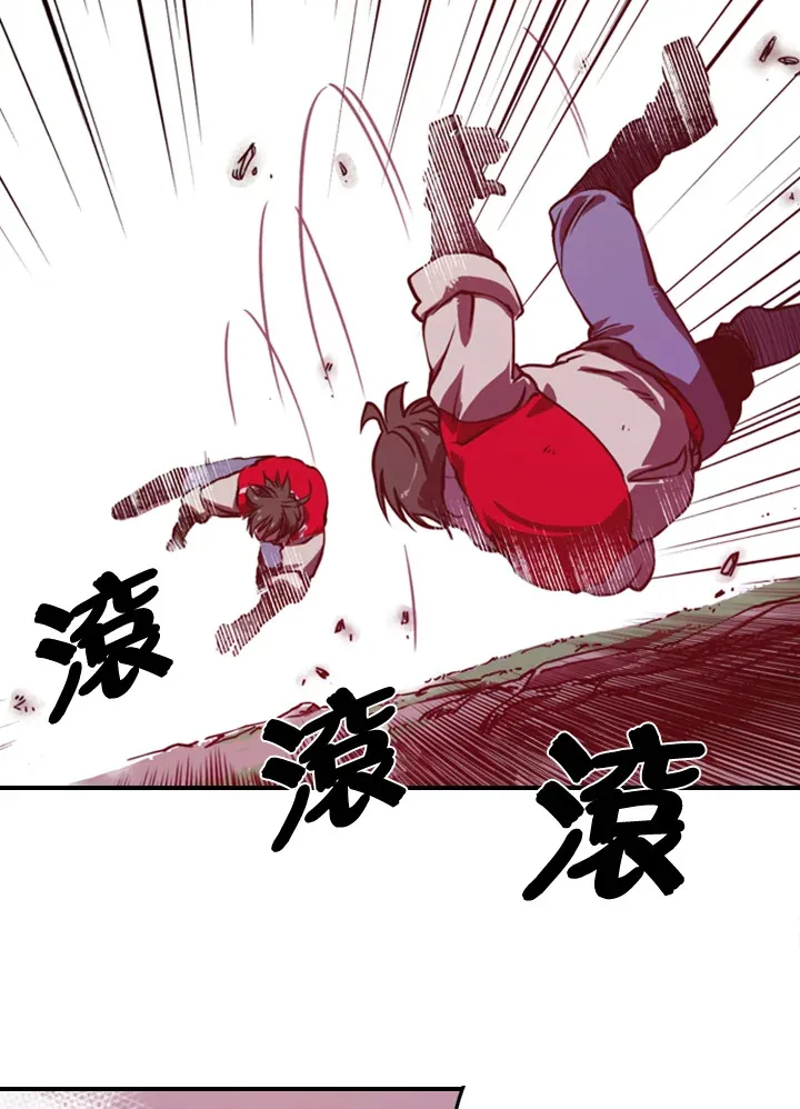 第1话58