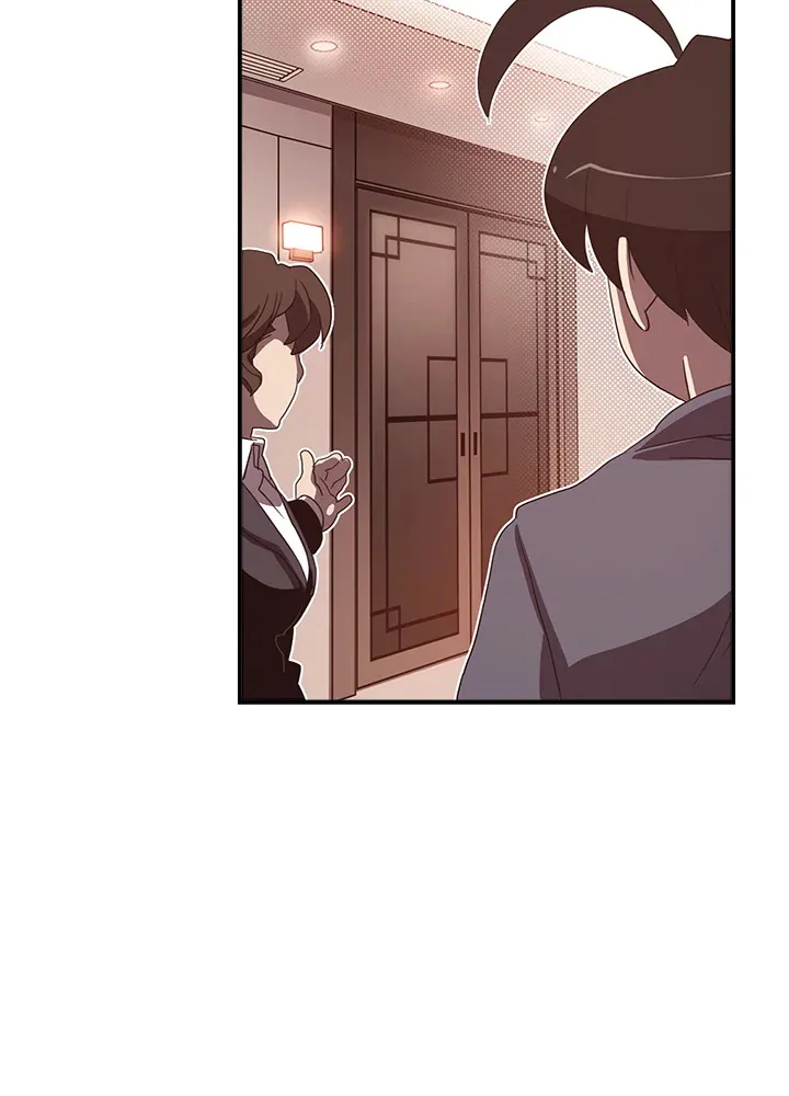 第47话54