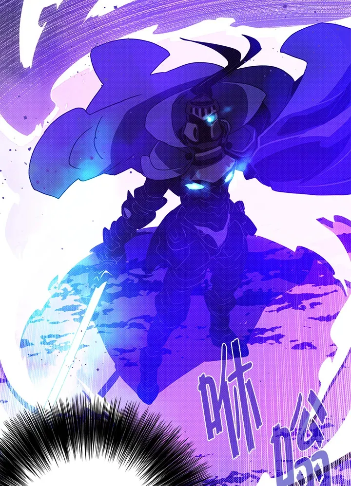 第71话40
